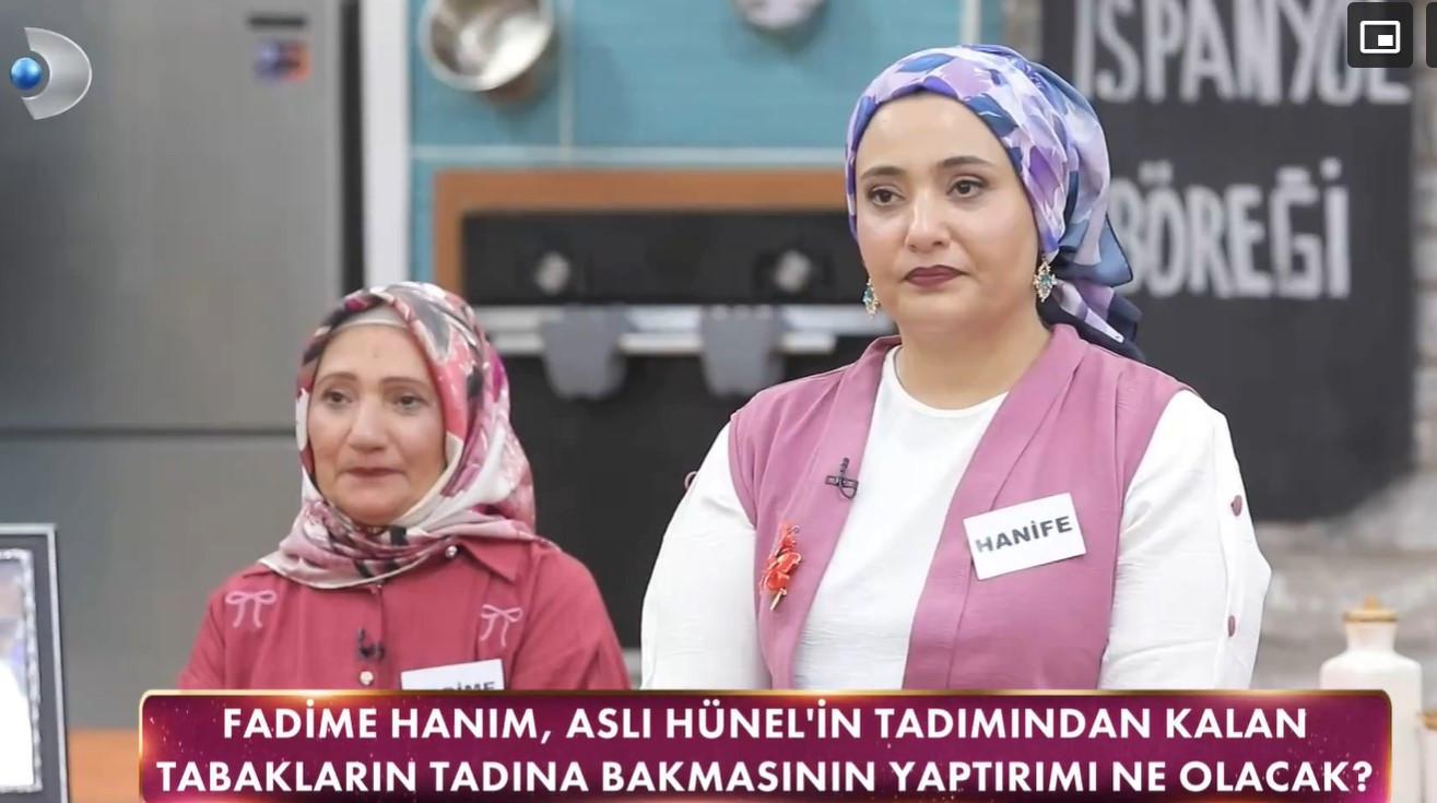 Günün Birincisi ve Puan Durumu