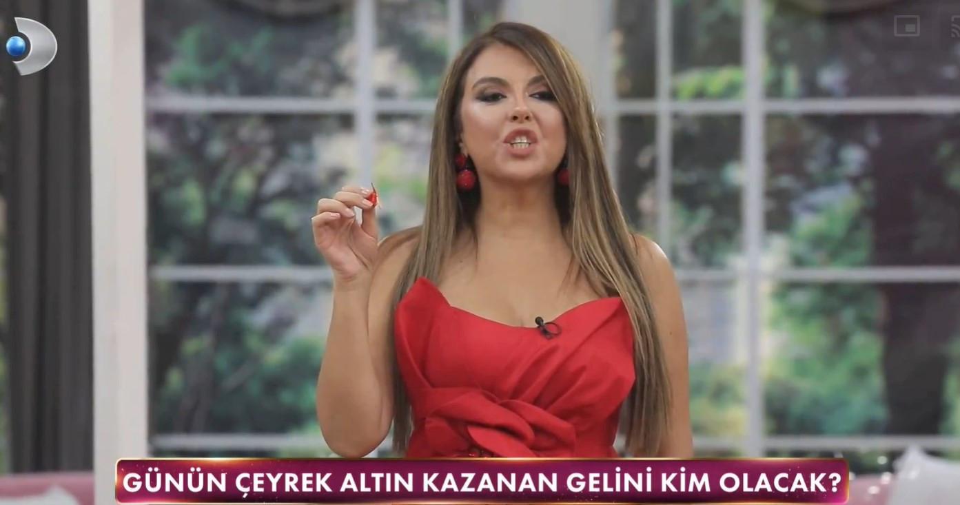 Haftanın Birincisi ve Bilezikleri Kim Aldı?