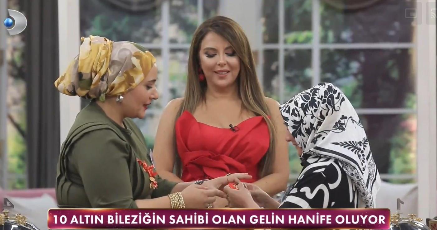 Elenen Yarışmacı ve Diskalifiye Olayları