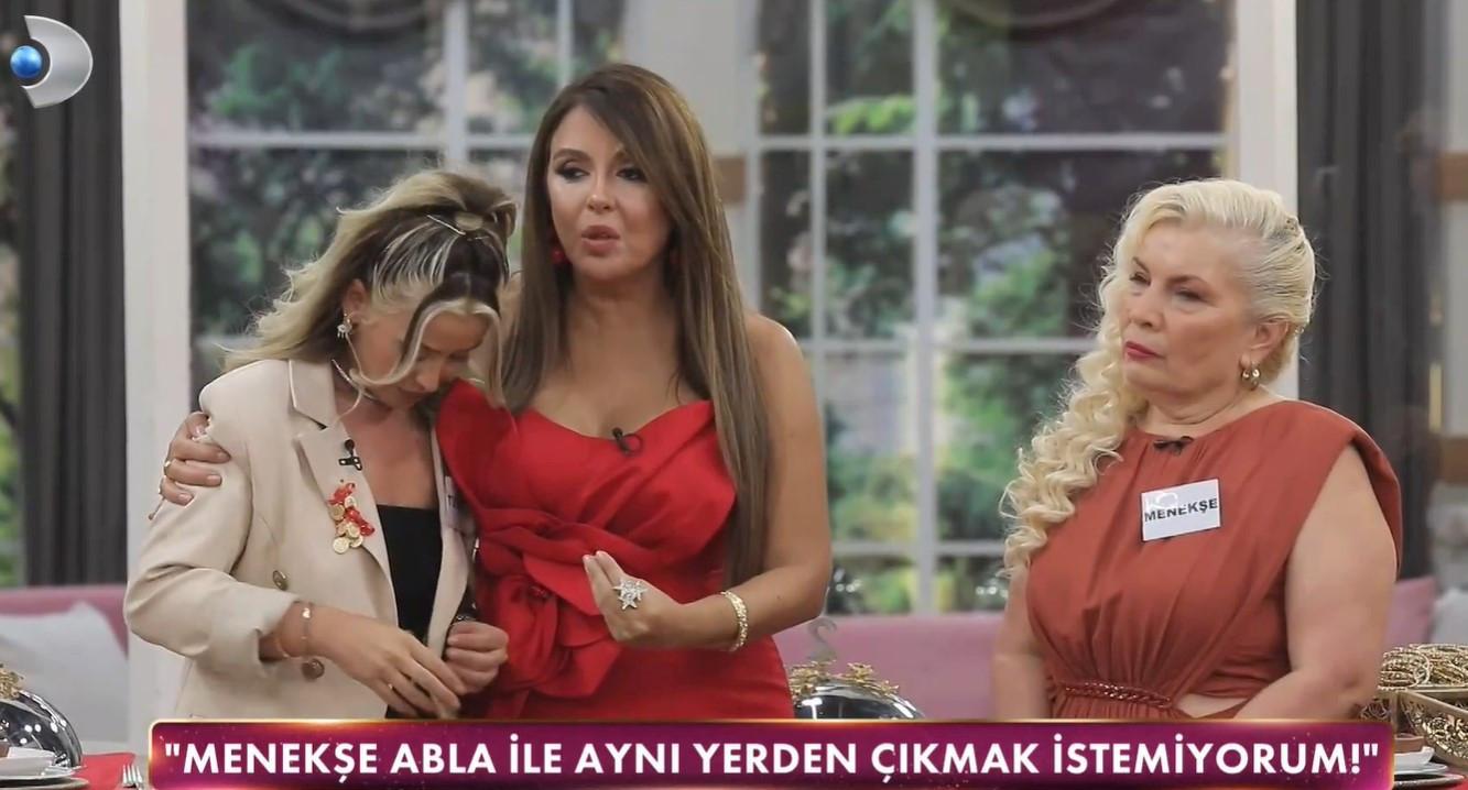Gelinim Mutfakta 10 Ekim 2025 Güncel Puan Durumu ve Öne Çıkanlar