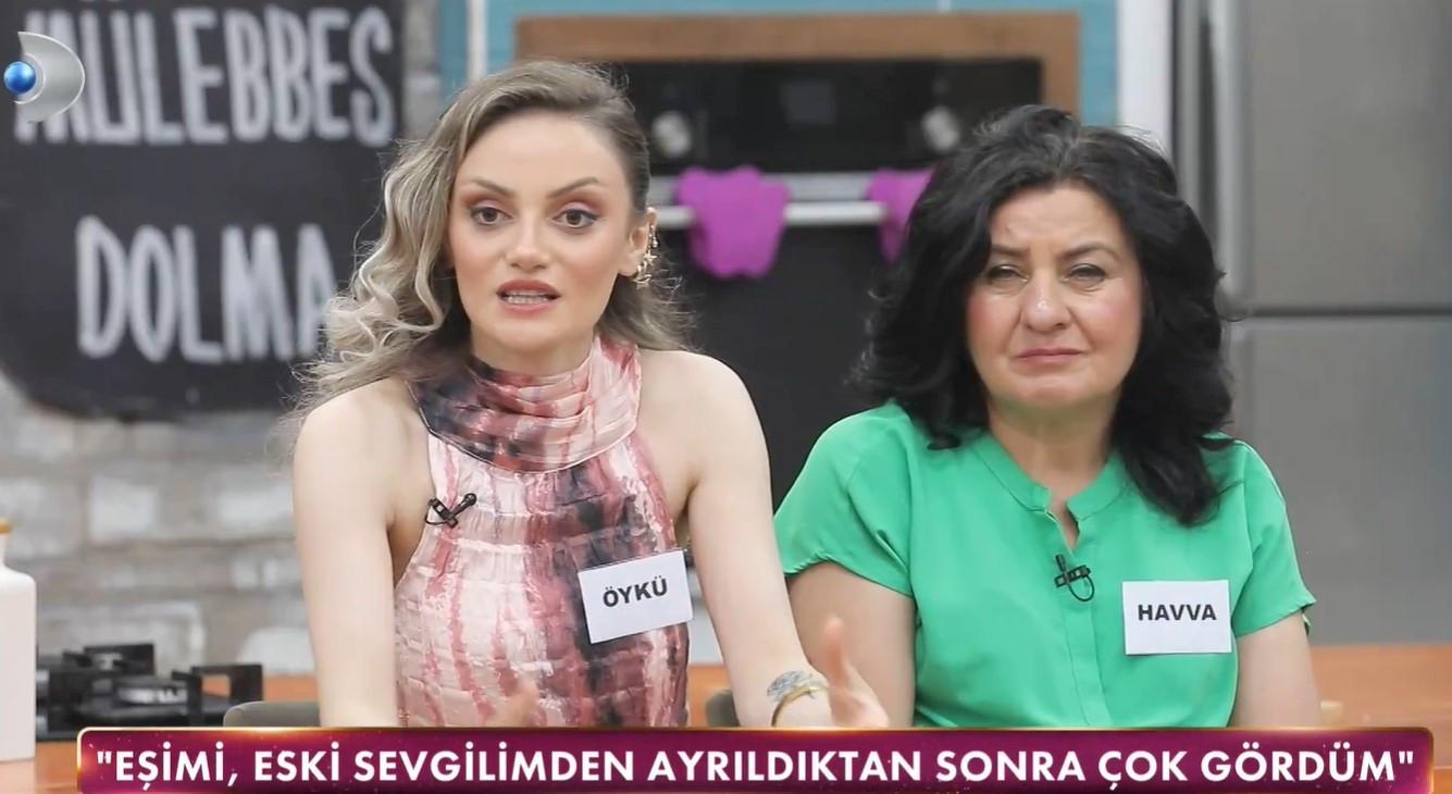 Gelinim Mutfakta 13 Ekim 2025: Günün Birincisi ve Puanlar Açıklandı