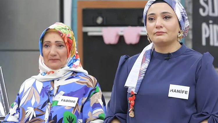 Gelinim Mutfakta 15 Ekim 2025 Günün Puanları ve Kazananlar