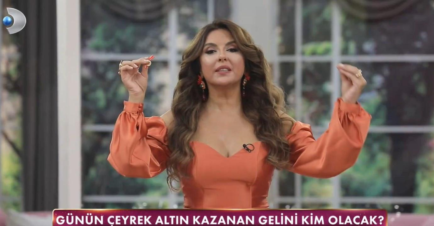 2 Ekim 2025 Perşembe Günün Puanları