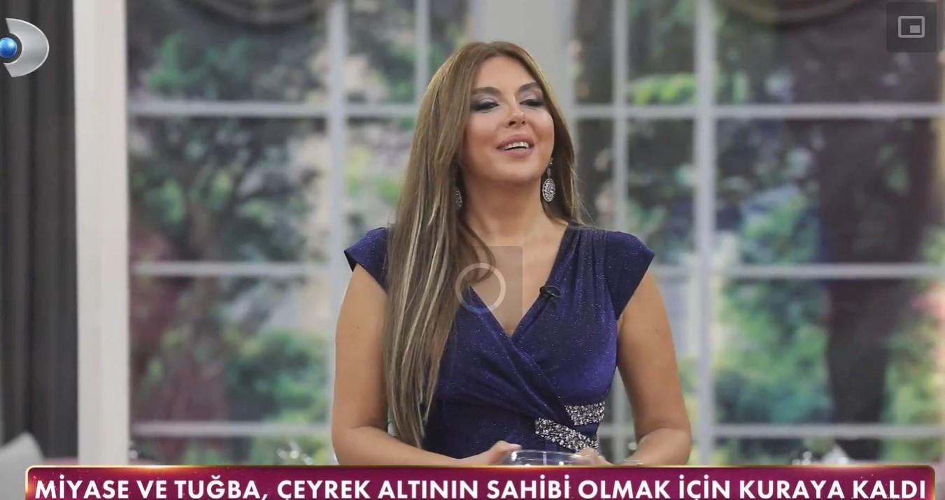 Puan Durumu ve Güncel Sıralama