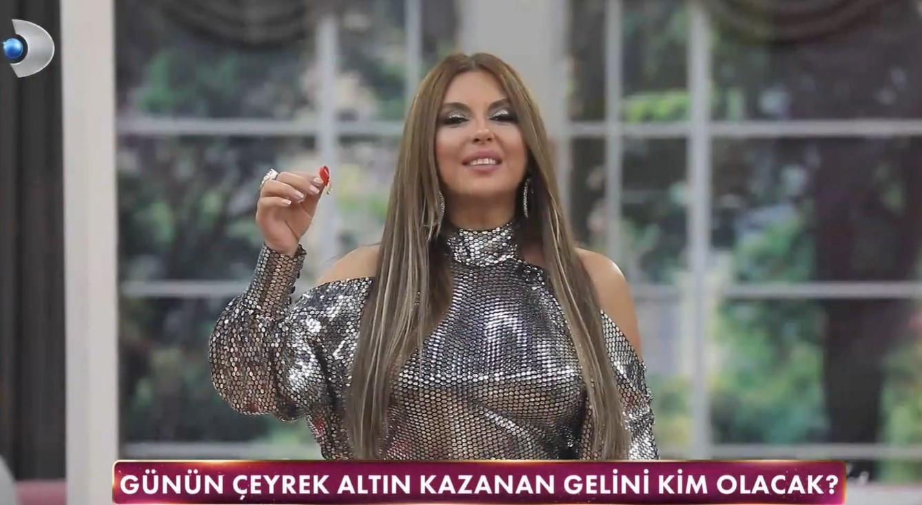 Günün Birincisi Kim Oldu?