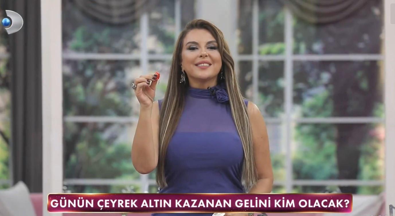 Gelinim Mutfakta 28 Ekim 2025 Güncel Puan Durumu ve Güncel Gelişmeler