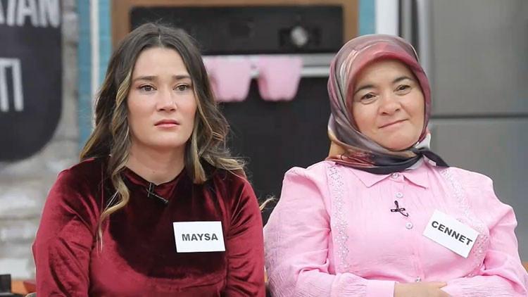 Gelinim Mutfakta 6 Ekim 2025 Güncel Puanlar ve Kazananlar Listesi