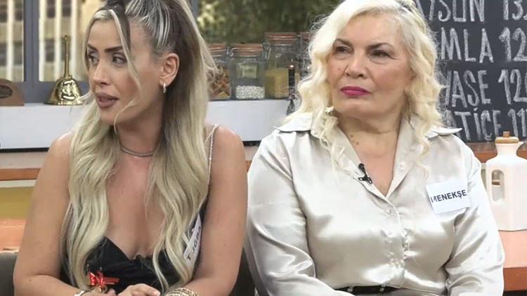 Geçen Haftanın Puan Durumu ve Sonuçlar