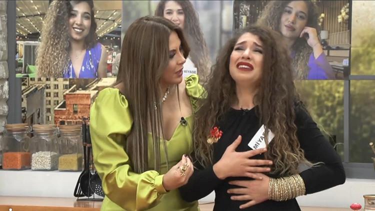 Suçlama ve Durum Güncellemeleri