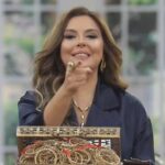 Gelinim Mutfakta Son Durum ve Sonuclar 8211 Kim Elendi Kim Altin Bilezik Aldi