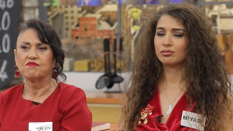 Elenen Gelin ve Nedenleri