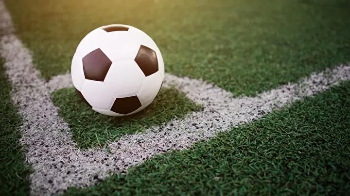 Genç Futbol Yetenekleri Listesinde Türkiye'den İki İsim Öne Çıktı