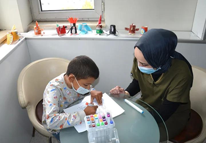 Organ Bağışının Önemi ve Toplum Bilinci