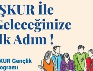 Gençler İçin Yeni İş ve Eğitim Desteği Programı Genişletildi