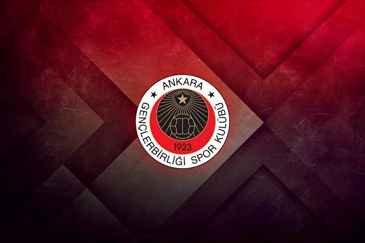 Gençlerbirliği Başkanı Osman Sungur’dan Şok Yönetim Değişikliği Açıklaması