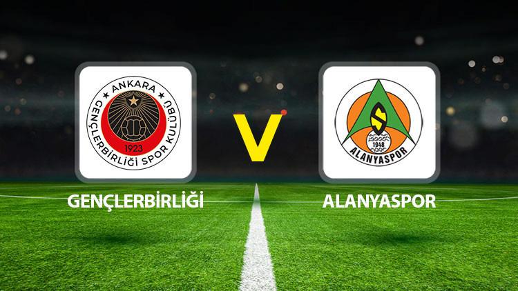 İlk 11'ler