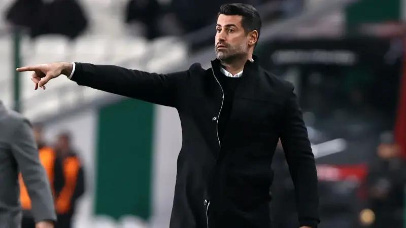 Gençlerbirliği’nde Teknik Direktör Değişikliğinin Detayları