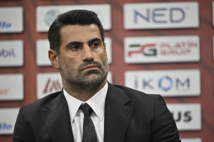 Hedeflenen Transferler ve Planlar