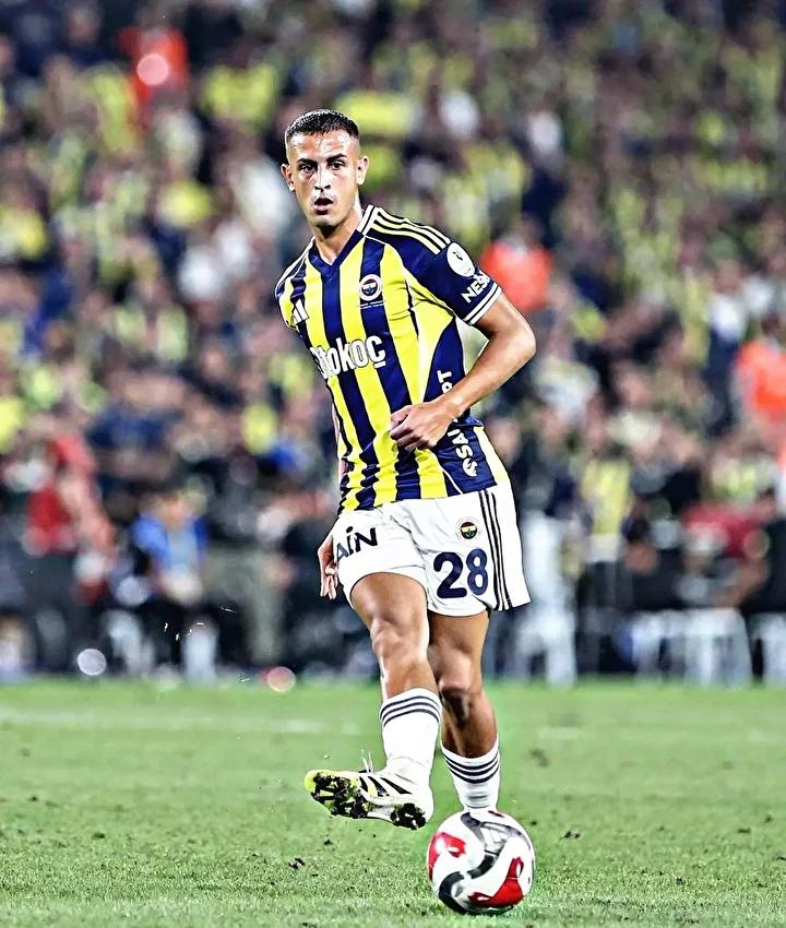 Gençlerbirliği’nde Volkan Demirel’den Takviye Çağrısı ve Transfer Planları