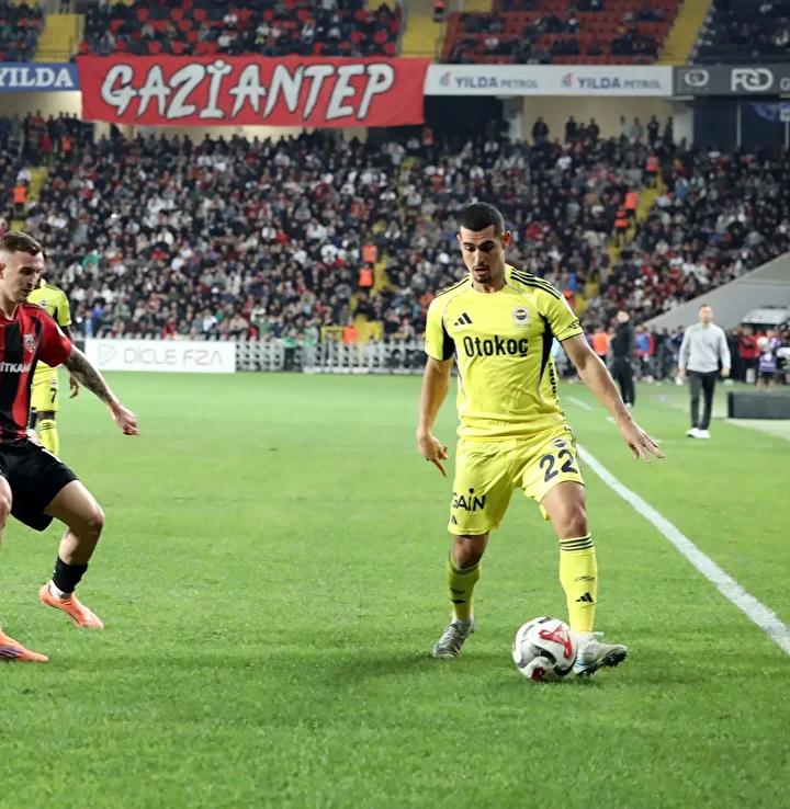 Gençlerbirliği’nde Volkan Demirel’den Takviye Çağrısı ve Transfer Planları