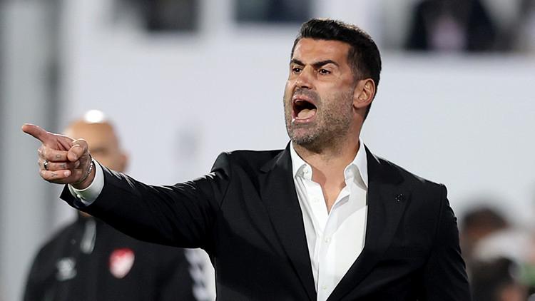 Gençlerbirliği'nde Yeni Teknik Direktör Volkan Demirel Güvencesi 1 Süper Lig’de Güncel Durum