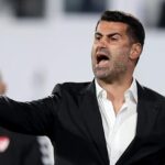 Genclerbirligi8217nde Yeni Teknik Direktor Volkan Demirel Guvencesi