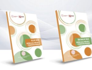 Gençlik Bağımlılıklarıyla Mücadele ve Psikoeğitim Programları