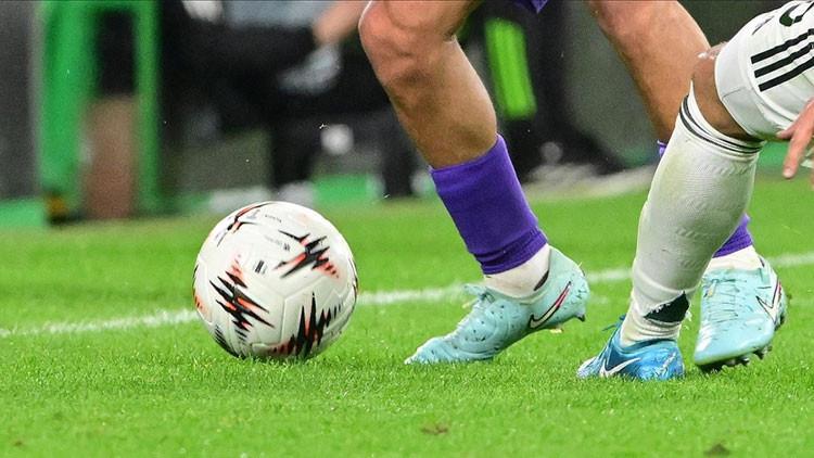 Genk - Real Betis Maçı Ne Zaman, Saat Kaçta ve Hangi Kanalda?