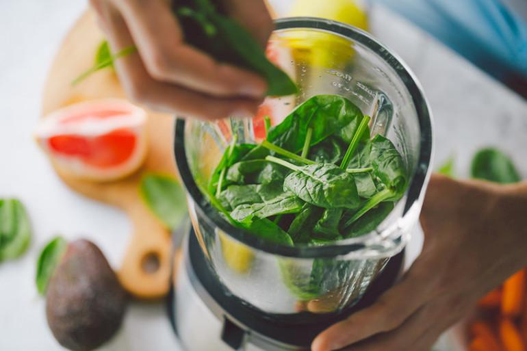 1. Kan Şekeri Dengesini Sağlayıp Metabolik Stabiliteyi Kurmak