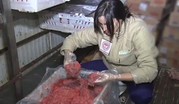 Denetimlerin Sonuçları ve Önemi