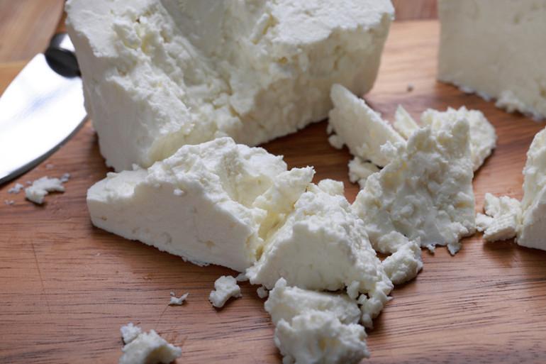 Gıda Güvenliği ve Denetimler: Peynir ve Diğer Ürünlerdeki Tehlikeler