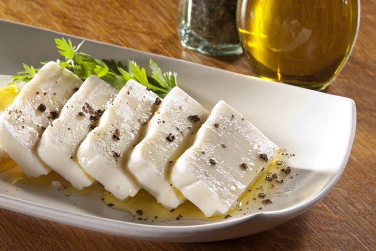 Peynir Tüketiminde Dikkat Edilmesi Gerekenler