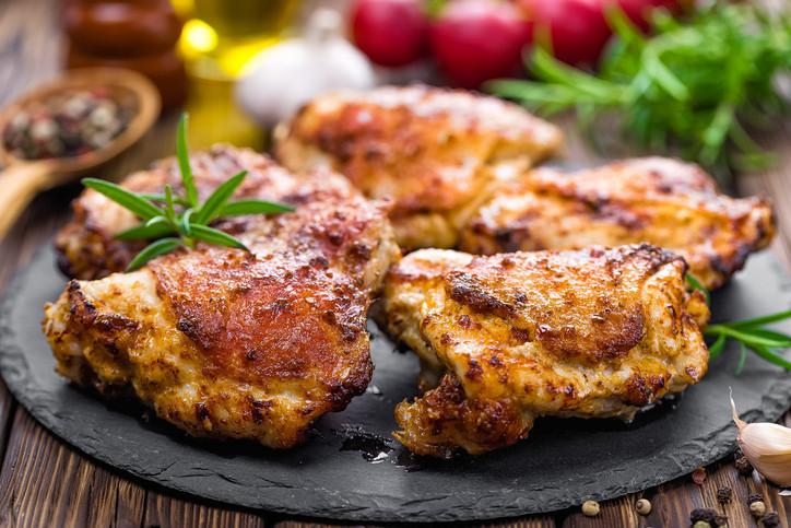 Gıda Güvenliği ve Zehirlenmelerde Dikkat Edilmesi Gerekenler