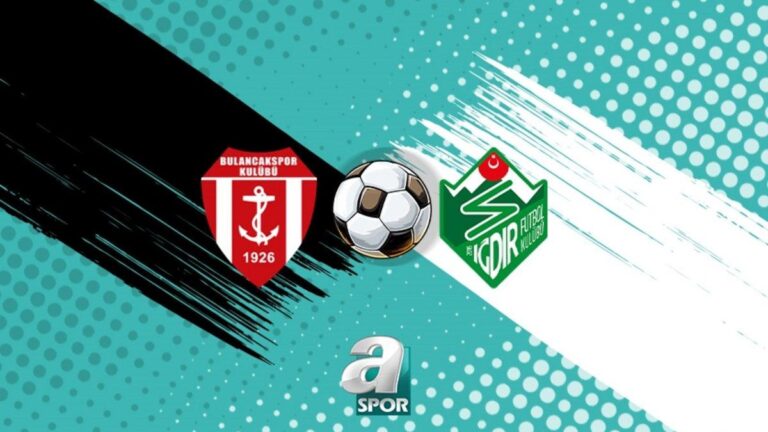 Giresun8217da Ziraat Turkiye Kupasi 3 Tur Keyfi Basliyor