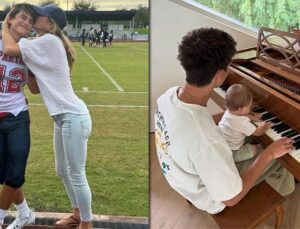 Gisele Bündchen’in Aile ve Aşk Hayrındaki Güncel Durumu