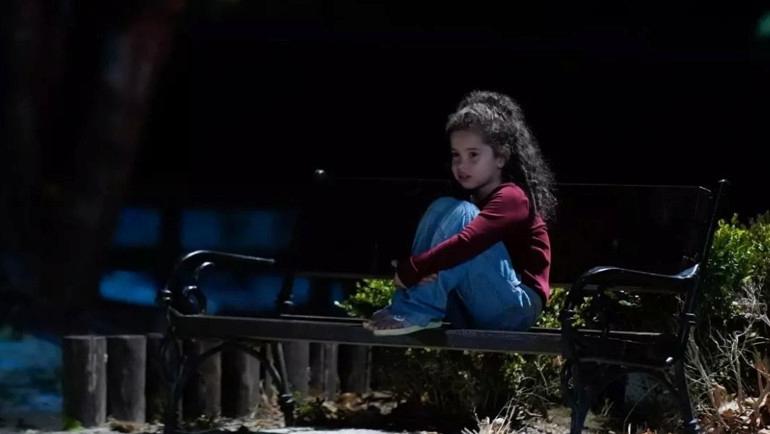 Gizli Sırlar ve Çocukluk Tılsımı: Serhat ve Kader'in Hikayesi