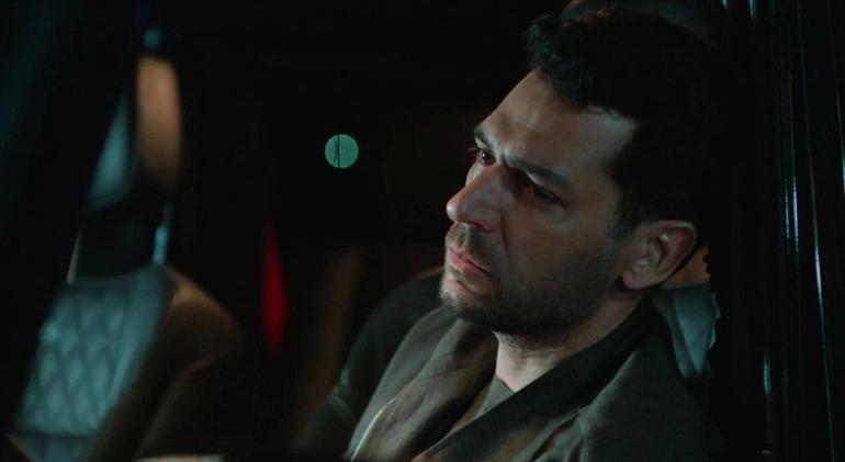 Gizli Sırlar ve Çocukluk Tılsımı: Serhat ve Kader'in Hikayesi