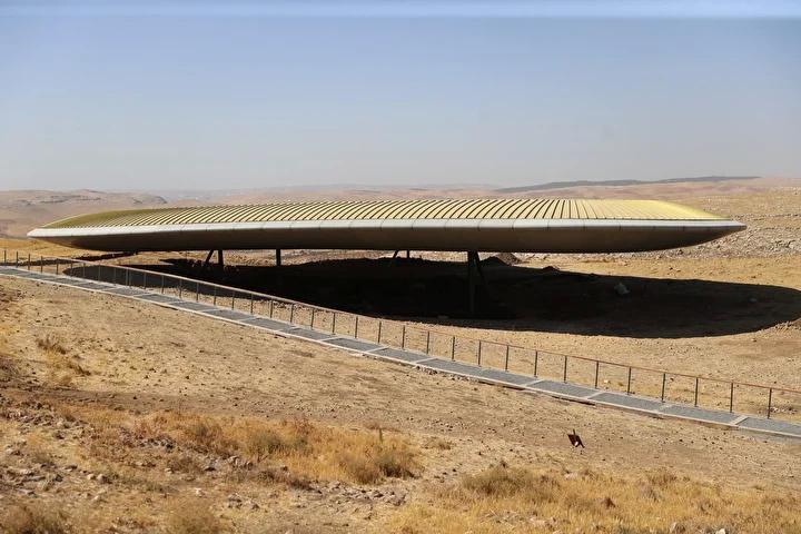 Göbeklitepe: Kazı Çalışmaları ve Ziyaretçi Gelişmeleri