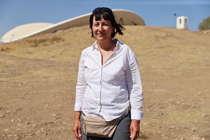 Göbeklitepe’de Yeni Keşifler: Konut Planlı Yapı İzleri ve Alanın Sınırları Belirleniyor
