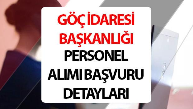Sınava Katılmak İçin Gereken Koşullar