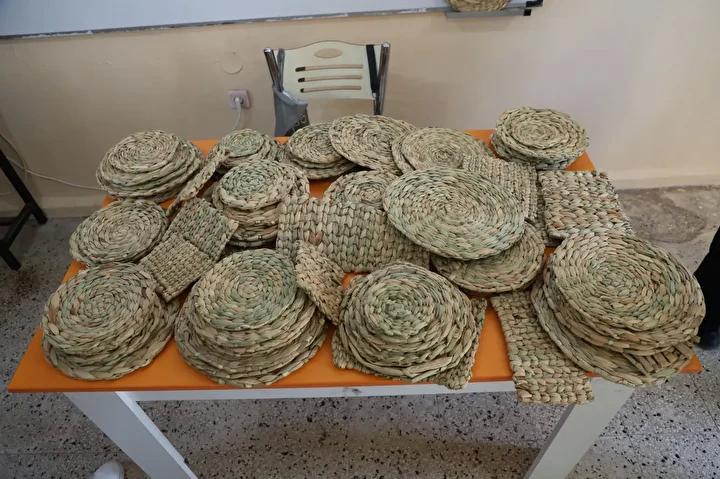 Gölbaşı Gölü'nün Yeniden Canlandırılmasına Fonksiyonel ve Ekonomik Katkı Projesi