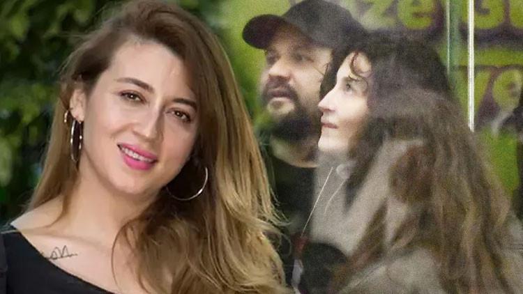 Gönder ve Ordoulidis’in İstanbul Gezisi ve Romantik Anlar