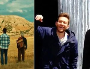 Gönül Dağı’nda Sürpriz Ayrılık Hakkında Son Durum