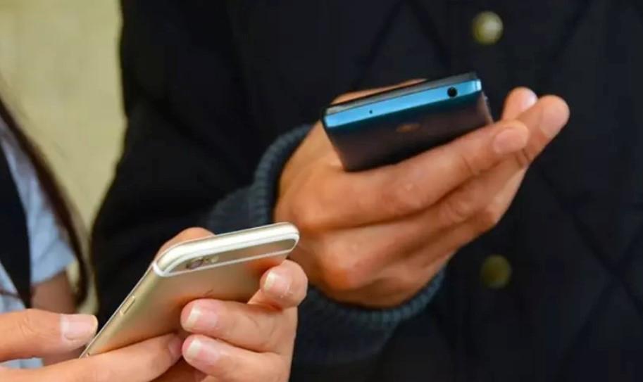 Mobil Cihazlarda Şifrelerinizin Güvenliğini Artırma Adımları