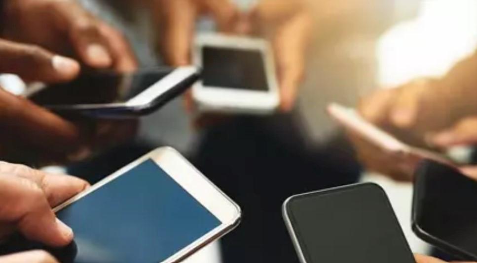 Çalınmış Şifreniz Varsa Ne Yapmalısınız?