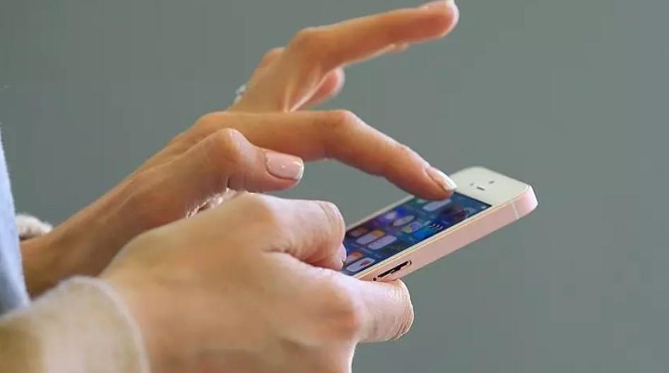 Google Güvenlik Açığı İddialarına Yönelik Güncel Bilgilendirme ve Koruma Yöntemleri