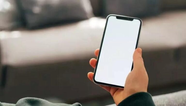 Google Guvenlik Acigi Iddialarina Yonelik Guncel Bilgilendirme ve Koruma Yontemleri