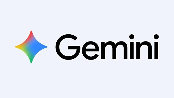 Google’dan Türkiye’deki Üniversite Öğrencilerine Ücretsiz Yapay Zekâ Hizmeti Fırsatı
