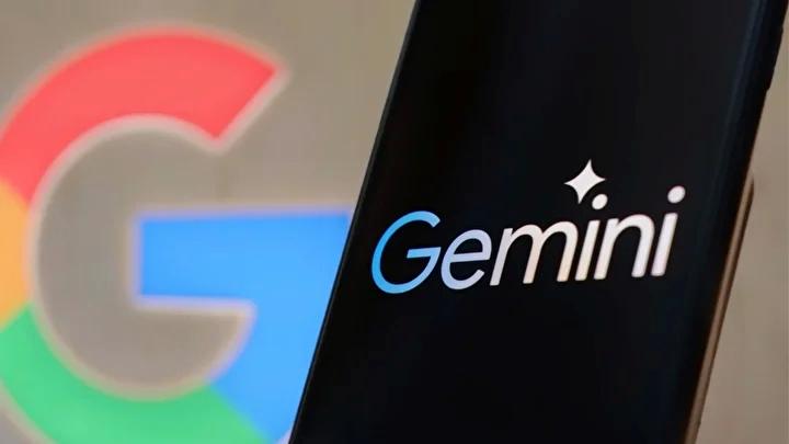 Google’dan Türkiye’deki Üniversite Öğrencilerine Ücretsiz Yapay Zekâ Hizmeti Fırsatı