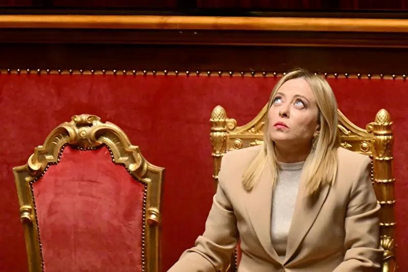 İttifaklarla Güçlenen Dış Politika Vizyonu